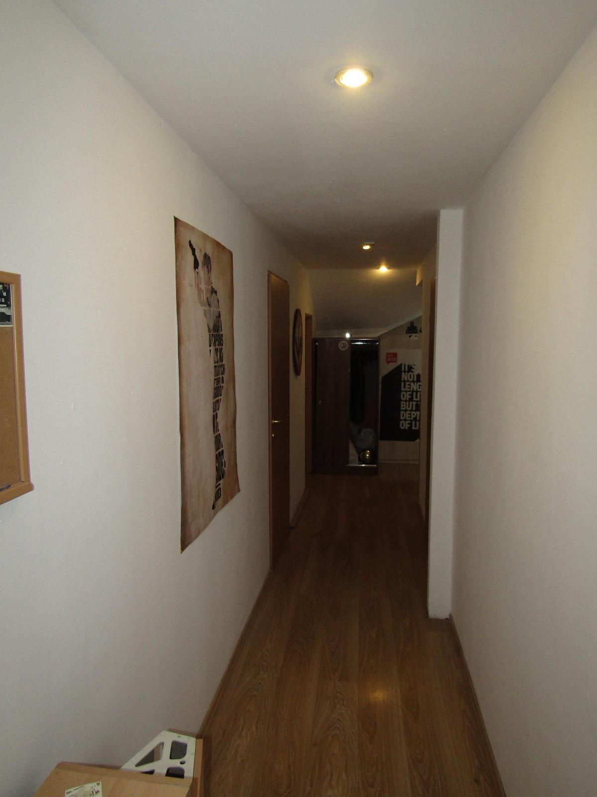 Apartament de închiriat 4 camere Central - 30005AI | BLITZ Cluj-Napoca | Poza9