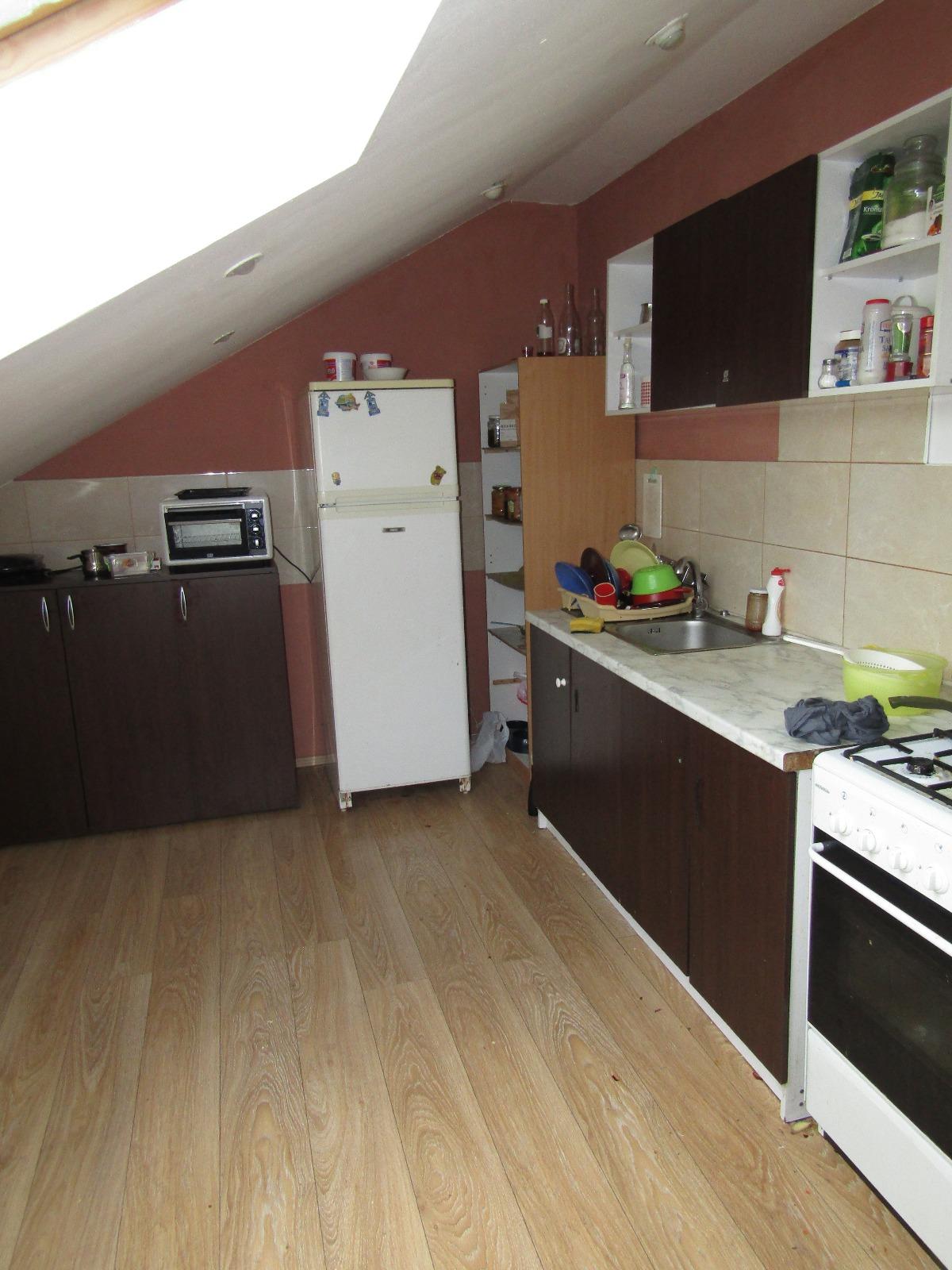 Apartament de închiriat 4 camere Central - 30005AI | BLITZ Cluj-Napoca | Poza4