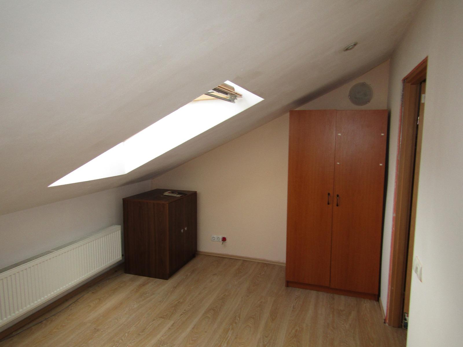 Apartament de închiriat 4 camere Central - 30005AI | BLITZ Cluj-Napoca | Poza7
