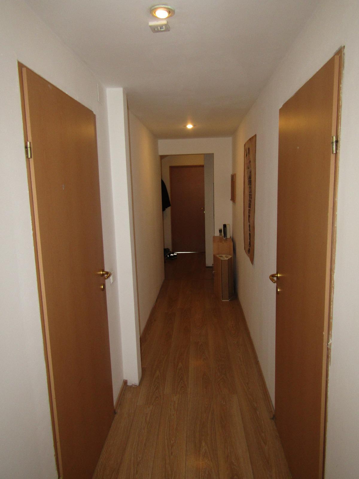 Apartament de închiriat 4 camere Central - 30005AI | BLITZ Cluj-Napoca | Poza8