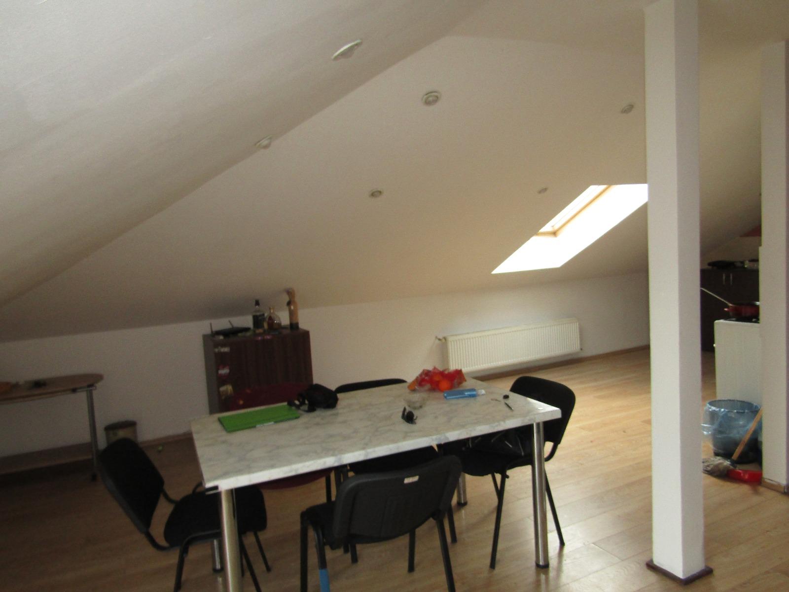 Apartament de închiriat 4 camere Central - 30005AI | BLITZ Cluj-Napoca | Poza3