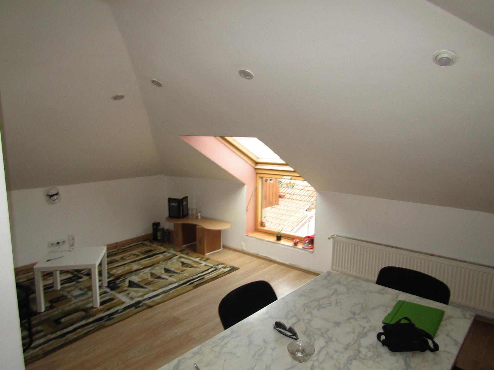 Apartament de închiriat 4 camere Central - 30005AI | BLITZ Cluj-Napoca | Poza2