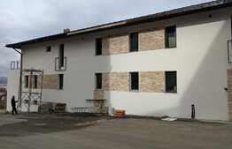 Apartament 2 camere, 47 mp, etaj intermediar, zona Vivo