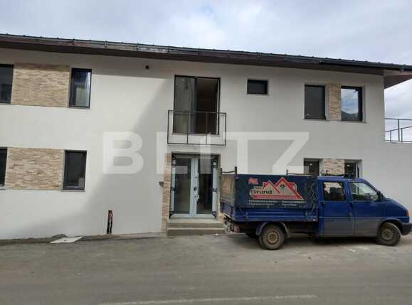 Apartament de vânzare 2 camere Manastur - 30006AV | BLITZ Cluj-Napoca | Poza2