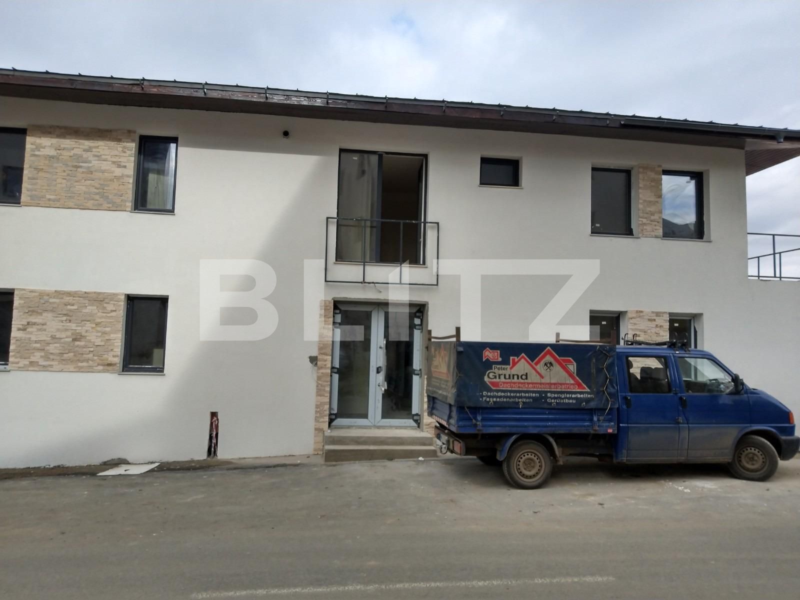 Apartament de vânzare 2 camere Manastur - 30006AV | BLITZ Cluj-Napoca | Poza2