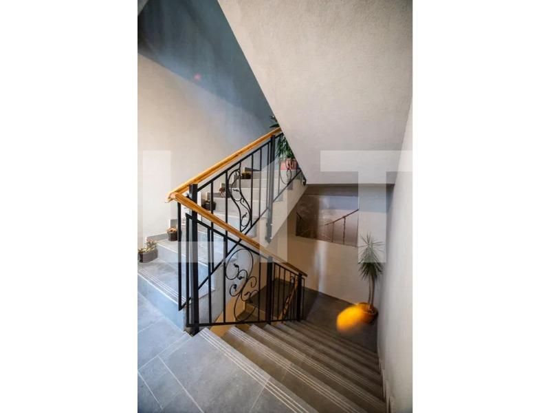 Apartament de vânzare 3 camere Manastur - 30008AV | BLITZ Cluj-Napoca | Poza3