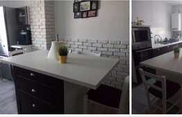 De vanzare apartament 3 camere, 65.01 mp, boxa, zona Big