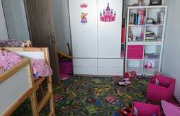 De vanzare apartament 3 camere, 65.01 mp, boxa, zona Big