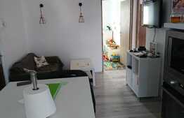 De vanzare apartament 3 camere, 65.01 mp, boxa, zona Big