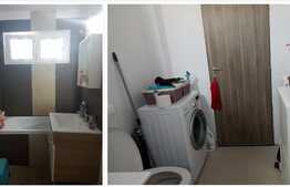 De vanzare apartament 3 camere, 65.01 mp, boxa, zona Big