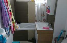 De vanzare apartament 3 camere, 65.01 mp, boxa, zona Big