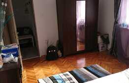 De vanzare apartament 3 camere, 65.01 mp, boxa, zona Big