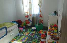 De vanzare apartament 3 camere, 65.01 mp, boxa, zona Big