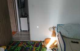 De vanzare apartament 3 camere, 65.01 mp, boxa, zona Big