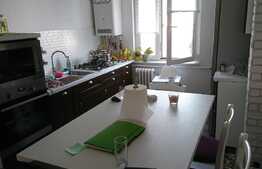 De vanzare apartament 3 camere, 65.01 mp, boxa, zona Big