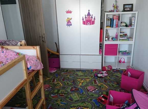 Apartament de vânzare 3 camere Manastur - 30009AV | BLITZ Cluj-Napoca | Poza9