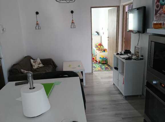 Apartament de vânzare 3 camere Manastur - 30009AV | BLITZ Cluj-Napoca | Poza4