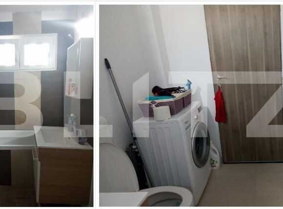 Apartament de vânzare 3 camere Manastur - 30009AV | BLITZ Cluj-Napoca | Poza11