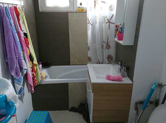 Apartament de vânzare 3 camere Manastur - 30009AV | BLITZ Cluj-Napoca | Poza10