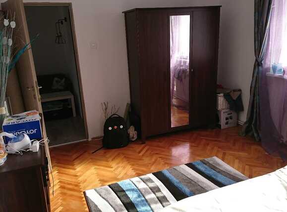 Apartament de vânzare 3 camere Manastur - 30009AV | BLITZ Cluj-Napoca | Poza6