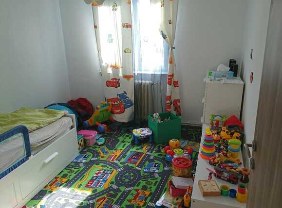 Apartament de vânzare 3 camere Manastur - 30009AV | BLITZ Cluj-Napoca | Poza7