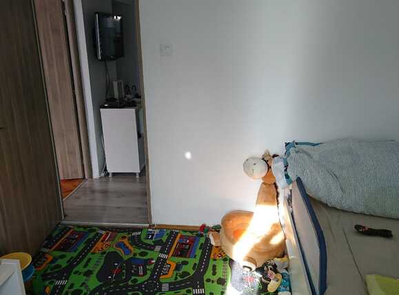 Apartament de vânzare 3 camere Manastur - 30009AV | BLITZ Cluj-Napoca | Poza8