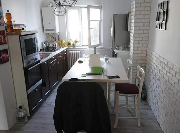 Apartament de vânzare 3 camere Manastur - 30009AV | BLITZ Cluj-Napoca | Poza5