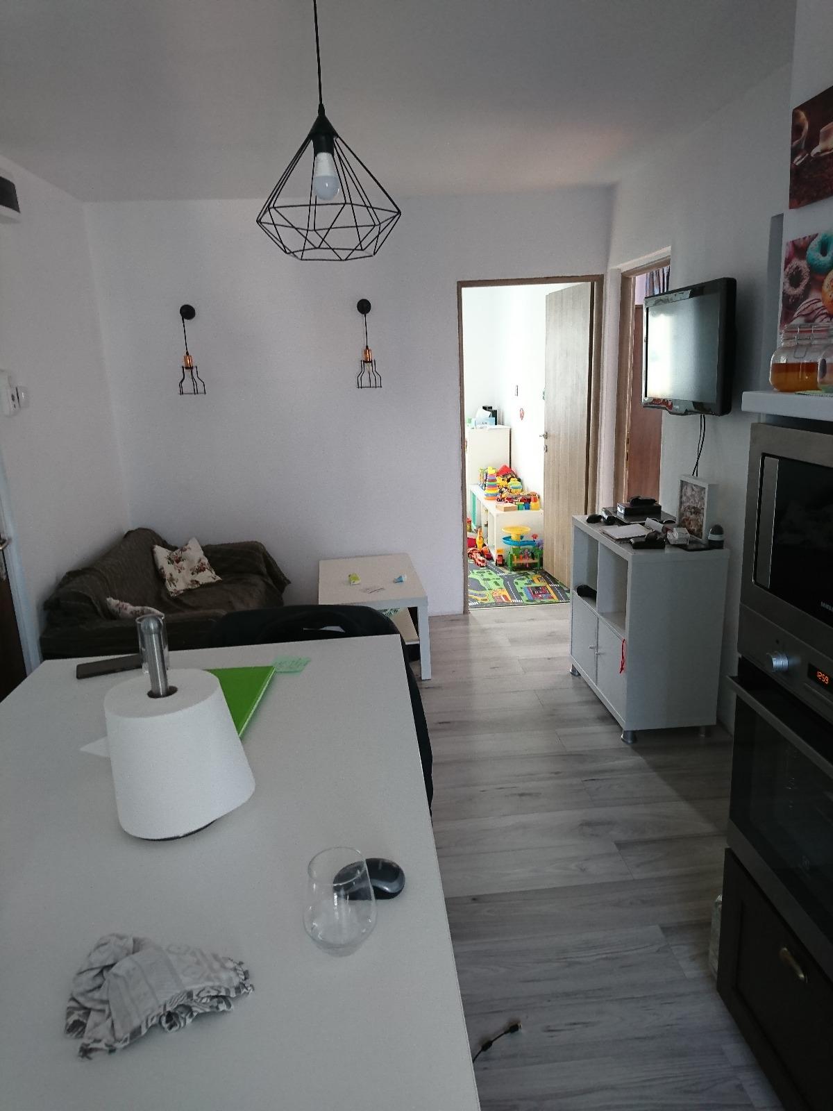 Apartament de vânzare 3 camere Manastur - 30009AV | BLITZ Cluj-Napoca | Poza4