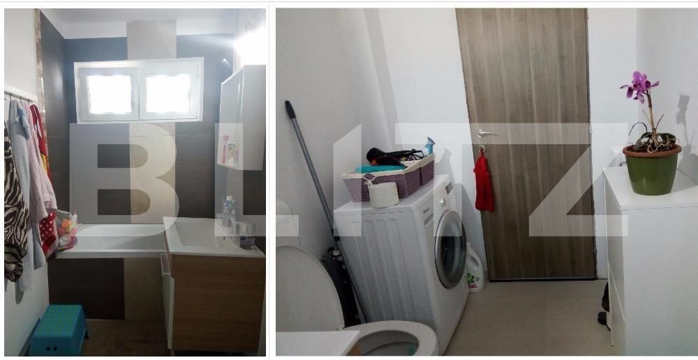 Apartament de vânzare 3 camere Manastur - 30009AV | BLITZ Cluj-Napoca | Poza11