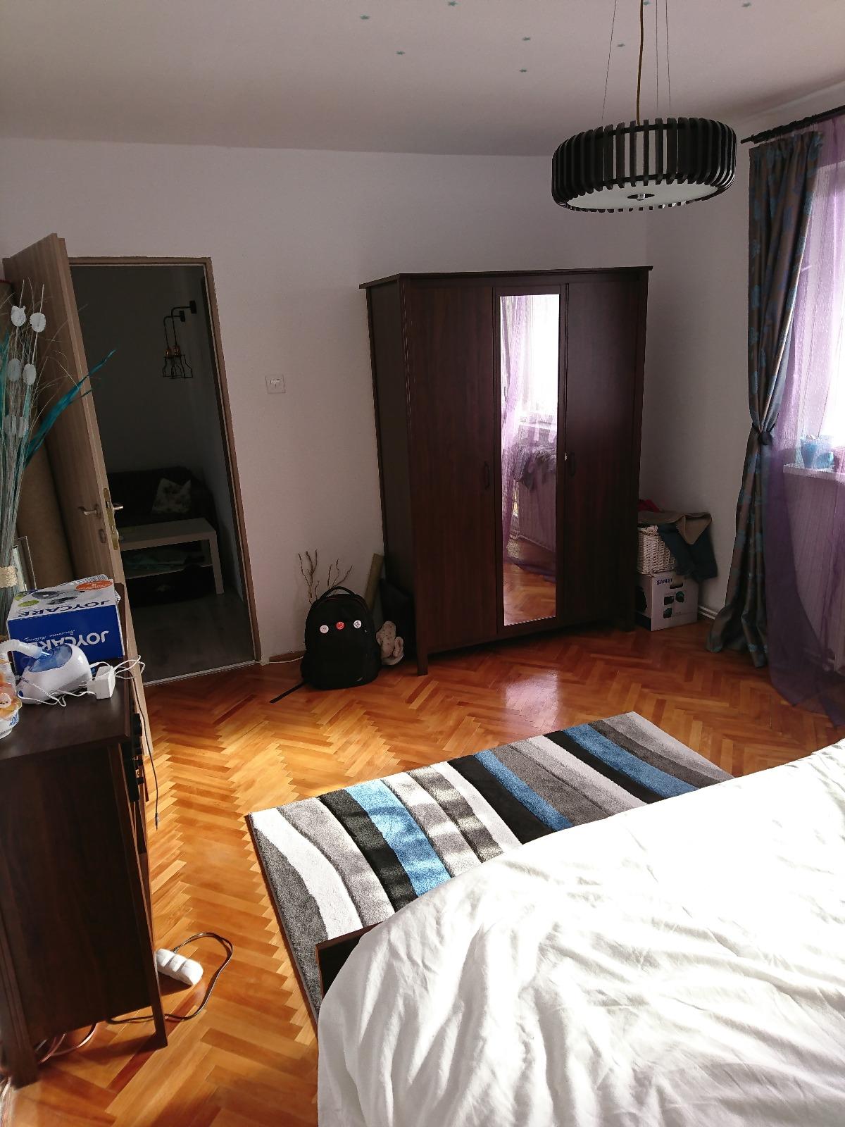 Apartament de vânzare 3 camere Manastur - 30009AV | BLITZ Cluj-Napoca | Poza6