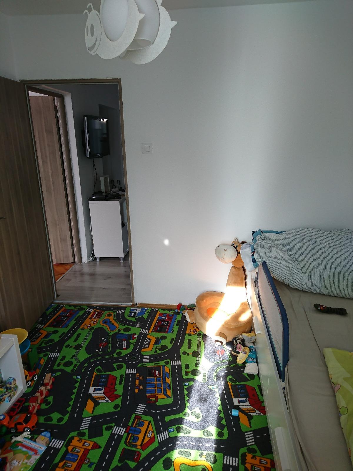 Apartament de vânzare 3 camere Manastur - 30009AV | BLITZ Cluj-Napoca | Poza8