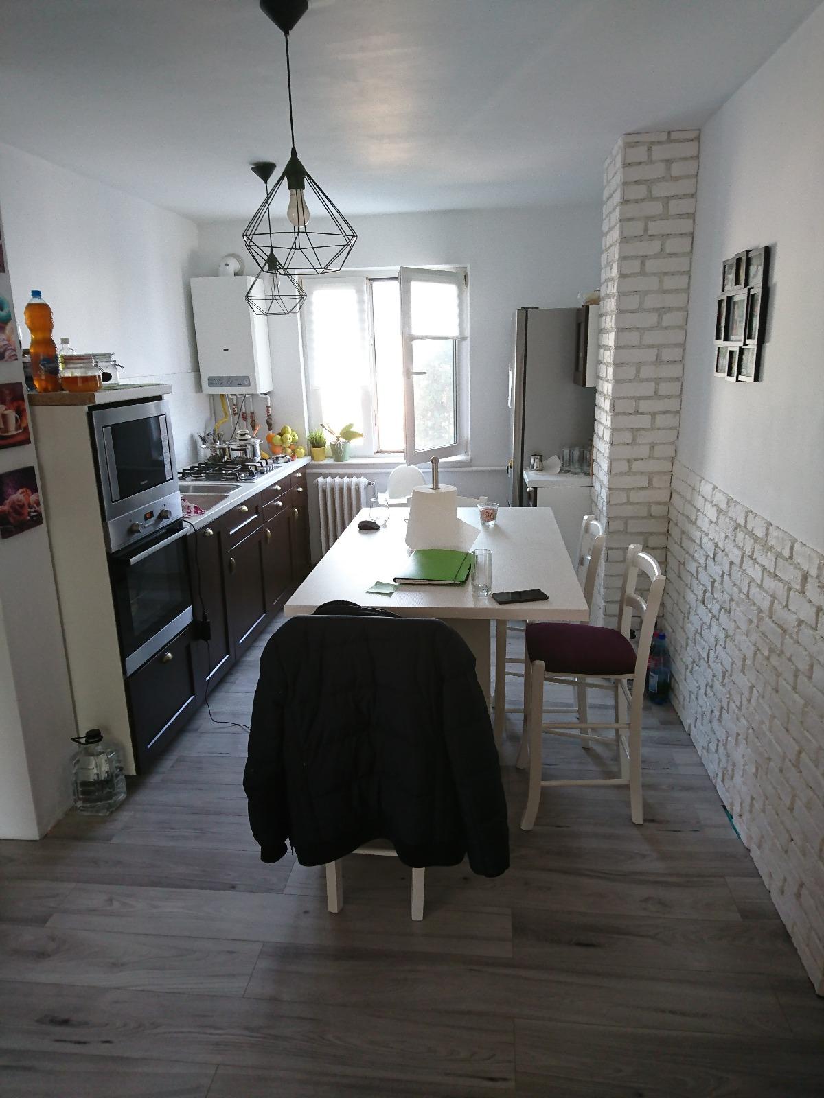 Apartament de vânzare 3 camere Manastur - 30009AV | BLITZ Cluj-Napoca | Poza5