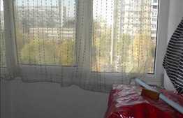 In zona de interes apartament finisat modern!