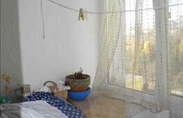 In zona de interes apartament finisat modern!