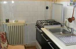 In zona de interes apartament finisat modern!