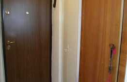 In zona de interes apartament finisat modern!