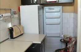 In zona de interes apartament finisat modern!