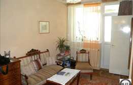 In zona de interes apartament finisat modern!