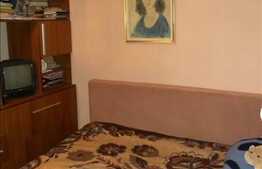 In zona de interes apartament finisat modern!