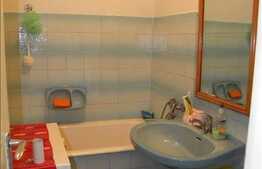 In zona de interes apartament finisat modern!