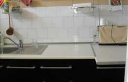 In zona de interes apartament finisat modern!