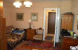 In zona de interes apartament finisat modern!