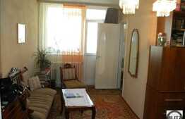 In zona de interes apartament finisat modern!