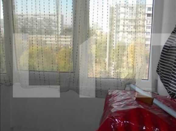 Garsonieră de vânzare Gheorgheni - 3001AV | BLITZ Cluj-Napoca | Poza10