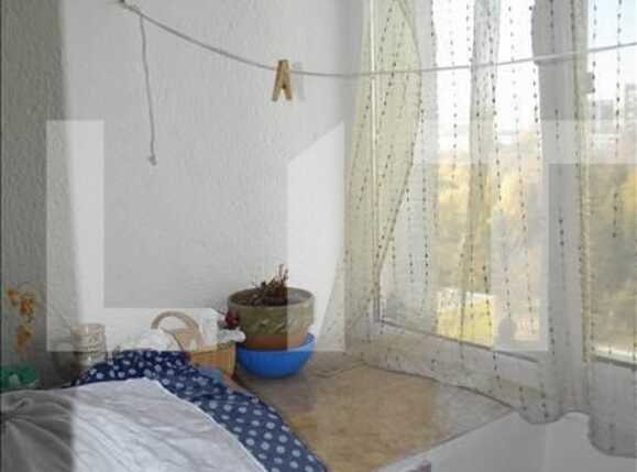 Garsonieră de vânzare Gheorgheni - 3001AV | BLITZ Cluj-Napoca | Poza11