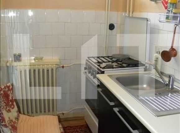 Garsonieră de vânzare Gheorgheni - 3001AV | BLITZ Cluj-Napoca | Poza9