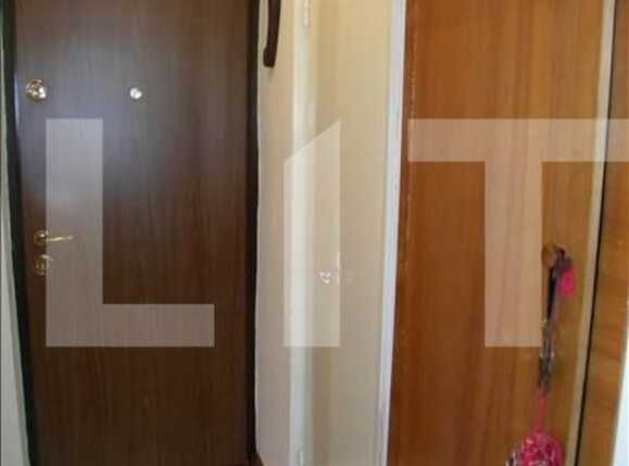 Garsonieră de vânzare Gheorgheni - 3001AV | BLITZ Cluj-Napoca | Poza6