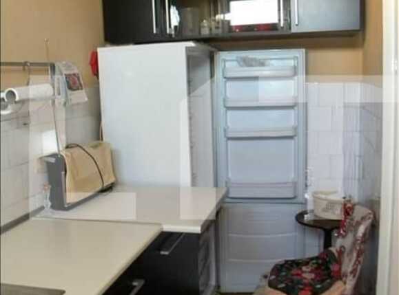 Garsonieră de vânzare Gheorgheni - 3001AV | BLITZ Cluj-Napoca | Poza8