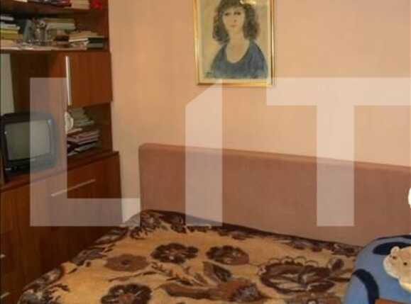 Garsonieră de vânzare Gheorgheni - 3001AV | BLITZ Cluj-Napoca | Poza3