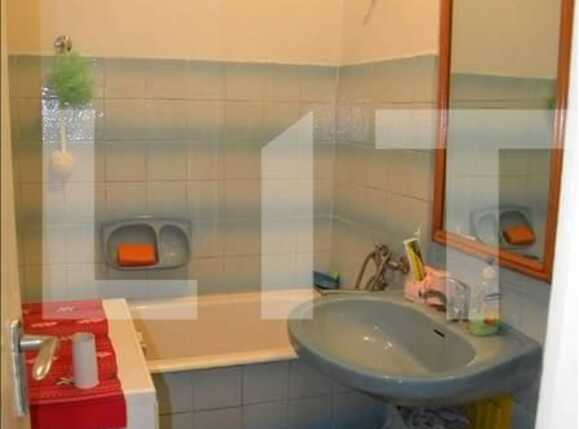 Garsonieră de vânzare Gheorgheni - 3001AV | BLITZ Cluj-Napoca | Poza5